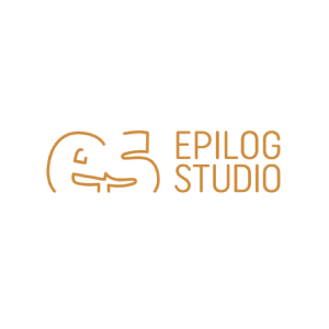 Epilog studio