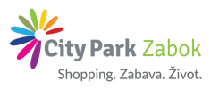 City Park Zabok
