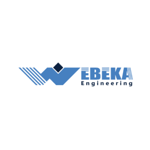 Webeka